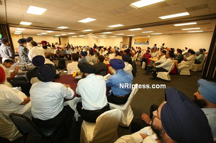 Shiromani-Akalidal-USA 058